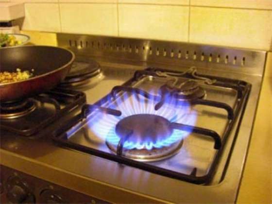 Recomendaciones para evitar intoxicaciones por monóxido de carbono