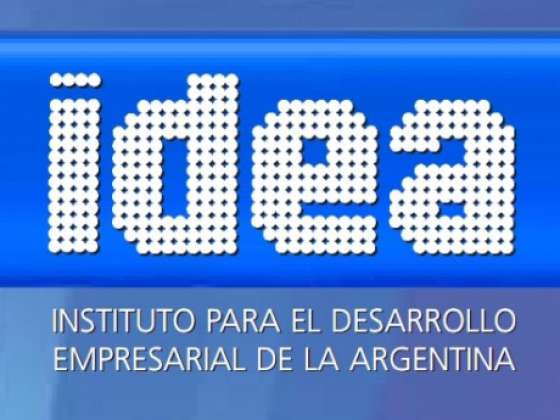 Salta nuevamente será sede del precoloquio de IDEA para el Noa