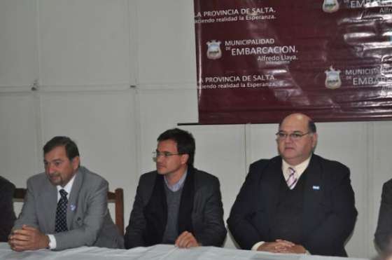 Se desarrolla el taller de Tratamiento Estadístico de los Registros Administrativos