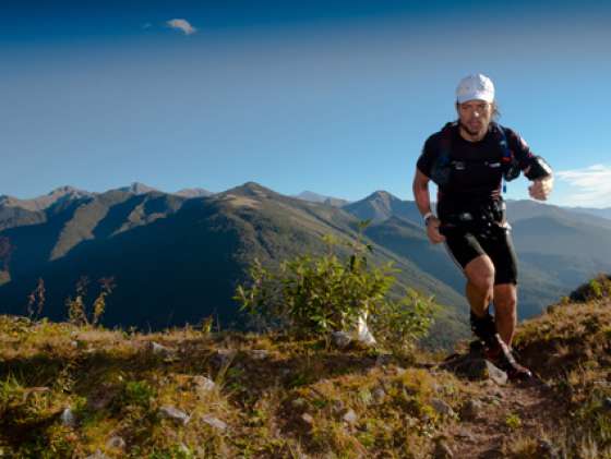 ESPN transmitirá un especial del North Face