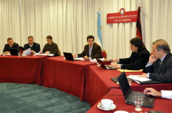 En Salta avanza la campaña contra la gripe: se vacunó el 84% de la población vulnerable