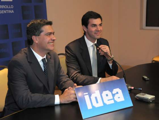 La Provincia solicitará un control integrado permanente en el paso de Sico