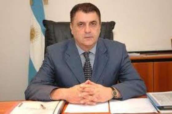 Gestiones de la Provincia para que se normalice en Salta la provisión de combustibles y gas