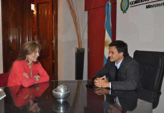 Crecen las expectativas en el sector turístico por ExpoAgro y Ferinoa