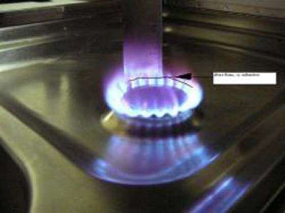 La Justicia Federal hizo lugar a la Cautelar presentada por Urtubey