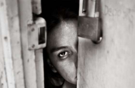 Salta adhiere al decreto presidencial contra la trata de personas