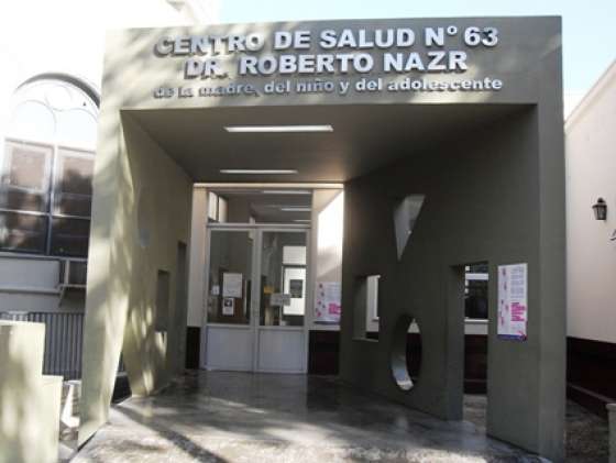 Refuerzan el control y la vigilancia de los esquemas de vacunación