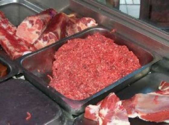 Medidas preventivas contra el Síndrome Urémico Hemolítico