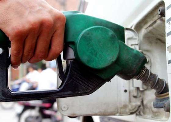 Se normaliza el suministro de combustible y GNC en Salta