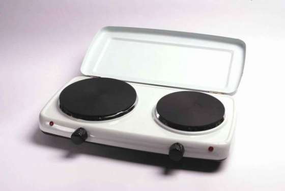 Comenzaron a inscribir a los interesados en el plan Anafe en casa