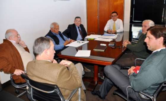 En agosto próximo se inaugurará  el nuevo pabellón de pediatría del hospital de Tartagal