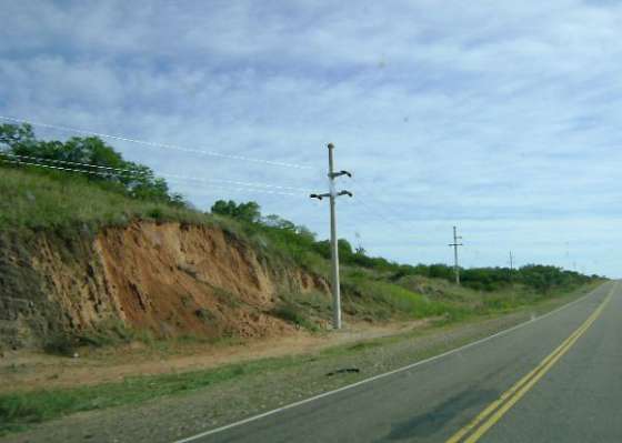 La Provincia conectó energía eléctrica a vecinos y finqueros de Anta