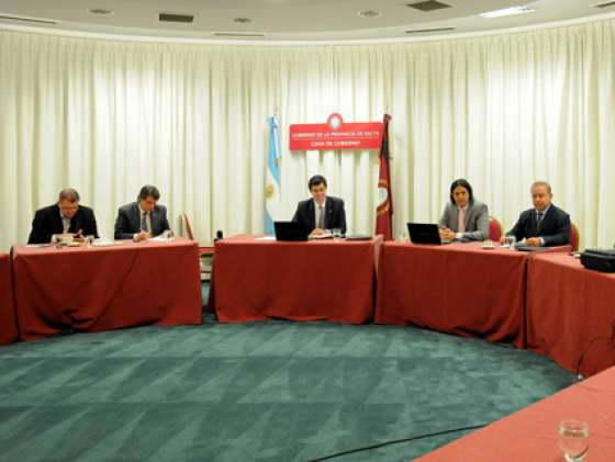 Salta afianza el proceso de integración de alumnos especiales en escuelas comunes