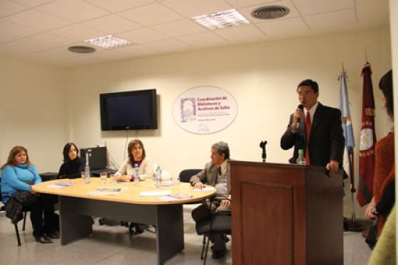 Ya está en marcha el proyecto “Integrar