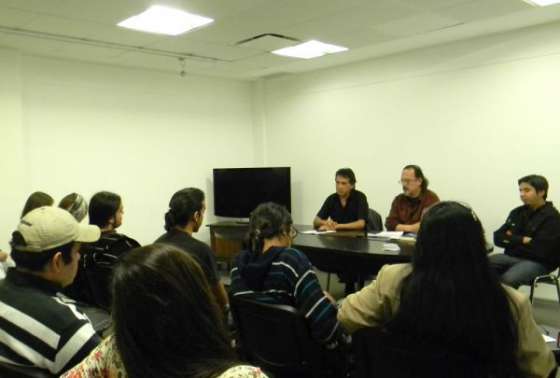 Hasta el 22 de agosto están abiertos los concursos federales para producir contenidos para la TV Digital