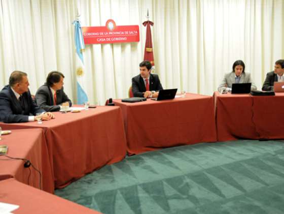 Muy buenas expectativas del sector turístico de la provincia para este fin de semana largo