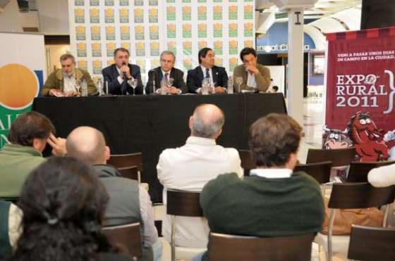 Se fiscalizó la situación laboral de más de 8.000 trabajadores en la Provincia