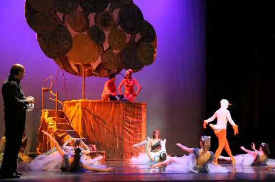 Comenzaron las funciones gratuitas para escuelas de 