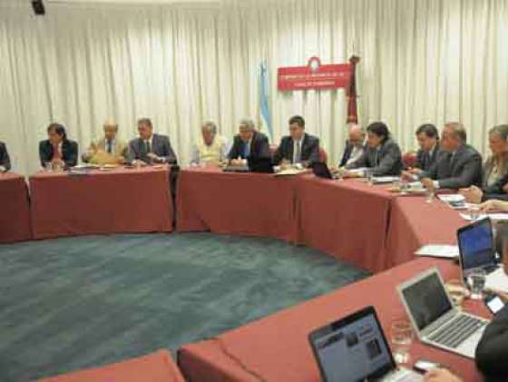 Seiscientos mayores de 12 años de comunidades aborígenes tienen por primera vez DNI