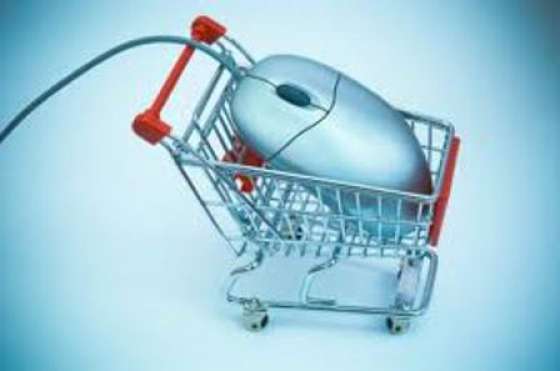 Recomendaciones sobre los mecanismos de compra “on line”