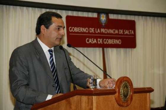 Positivo balance del primer workshop de organizaciones de la sociedad civil del Noa