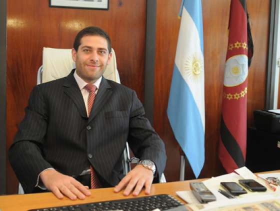 El Gobierno Provincial regularizará ferias y comercios informales