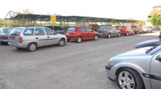 Playas de Estacionamiento: Derechos y Deberes del Usuario