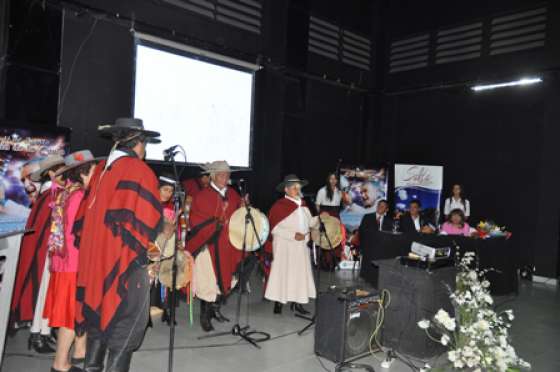 El 11 de agosto será el Día Provincial de la Copla
