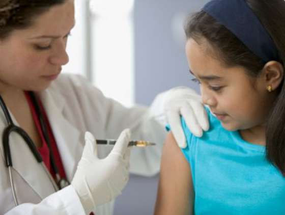 Promueven actividades para prevenir el cáncer de cuello de útero