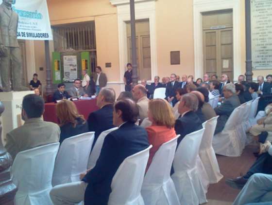 El Gobierno provincial habilitará una sede del IPS en Tucumán