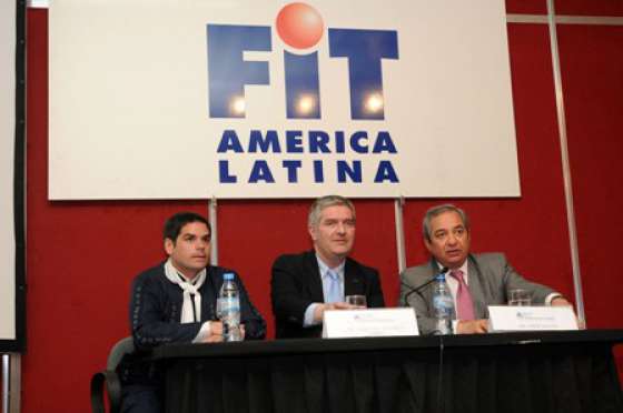 En Salta se instrumentará un programa de riesgo turístico, con participación ciudadana