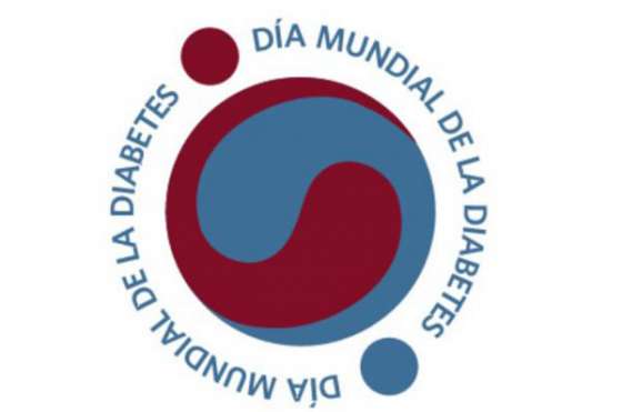 El 14 de noviembre se conmemorará el Día Mundial de la Diabetes
