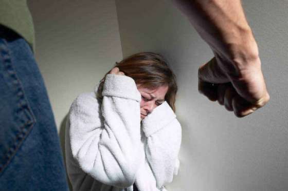 Actividades en los barrios por la eliminación de violencia contra la mujer