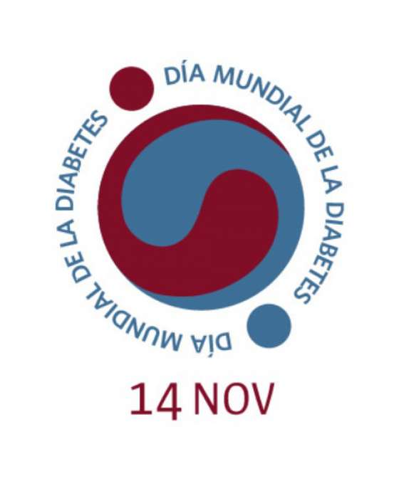 Salud Pública organizó actividades para prevenir la diabetes