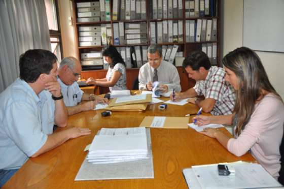 El Gobierno electrificará la ruta nacional 29 en Metán