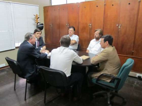 Planifican mecanismos de control en estaciones de servicio que expenden GNC