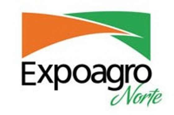 Mañana comienza Expoagro del Norte en Salta