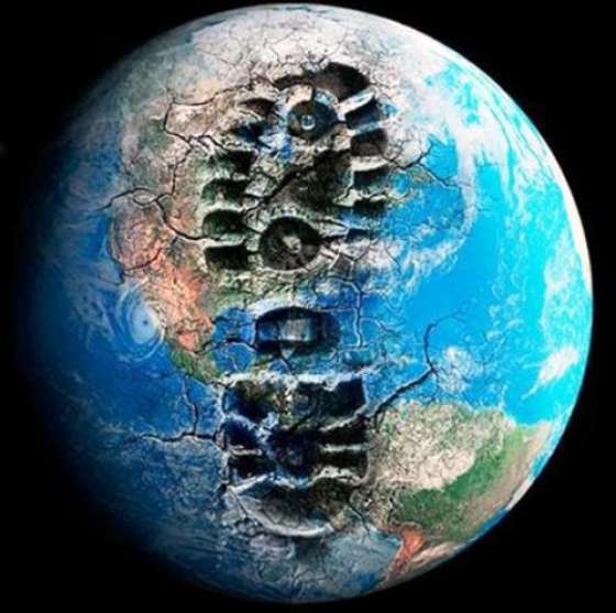 El INTI organiza un Taller sobre Huella de Carbono