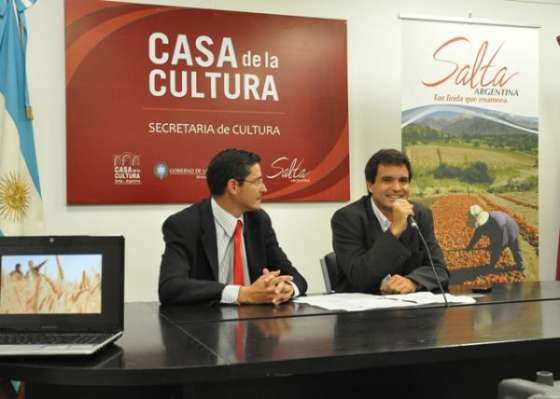 Destacados artistas participarán en el Festival de la Democracia