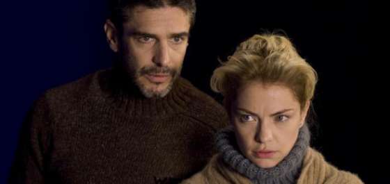 Con la presencia de Leonardo Sbaraglia, comienza mañana la Semana de Cine Argentino