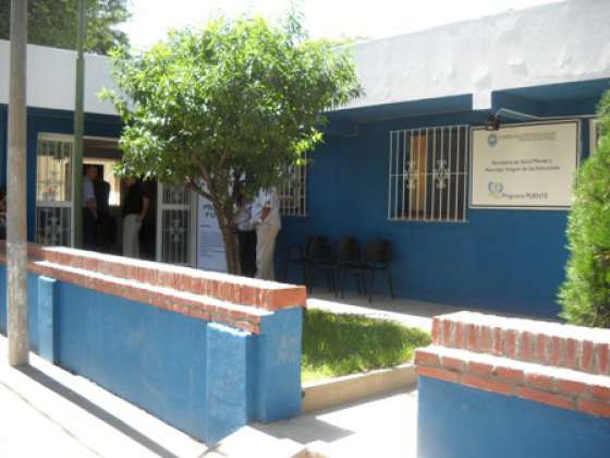 Se celebra mañana el cuarto aniversario del Programa Puente