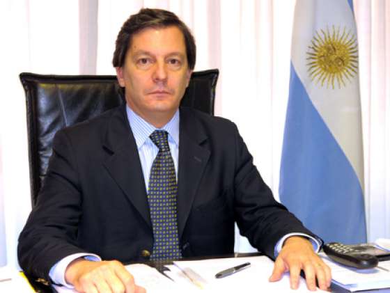 La Corte Suprema  revocó la medida cautelar sobre la actividad forestal en el norte provincial