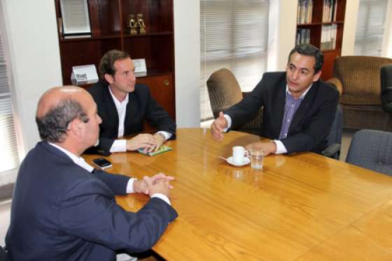Capacitarán a productores tabacaleros para prevenir accidentes en rutas provinciales