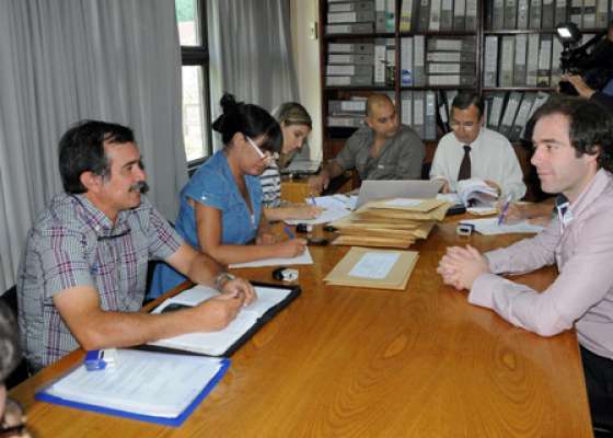 El Gobierno licitó la ampliación del Sistema de Emergencias 911