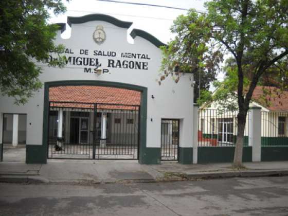 Pacientes del hospital Ragone y jóvenes del Programa Puente realizarán el cierre del año