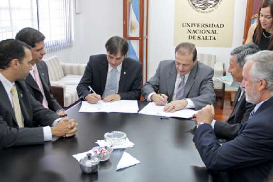Capacitarán en higiene y seguridad al personal penitenciario