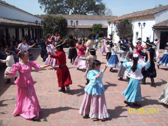 Todos los sábados de verano, 40 escuelas abrirán sus puertas