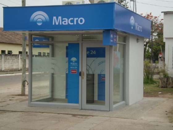 Mañana y el sábado cobrarán el sueldo de diciembre los empleados provinciales