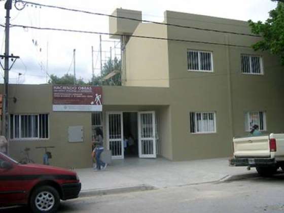 Centros de salud y hospitales asisten a personas con adicciones