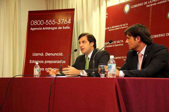 Fue capturado el ex subcomisario Gabriel Giménez